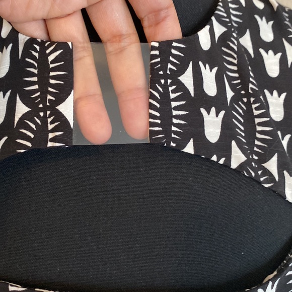 TRACY REESE DRESS⭐️⭐️ - Picture 3 of 15